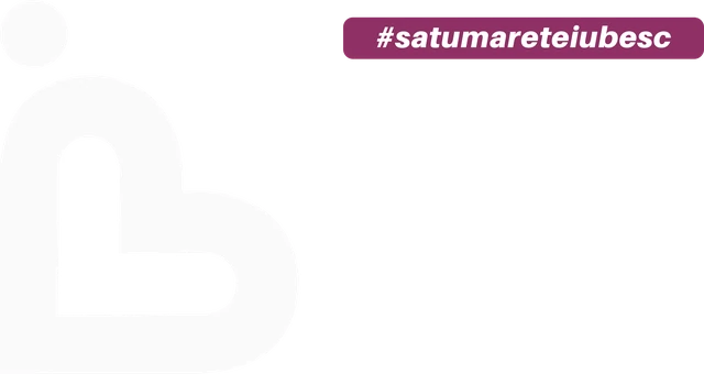 Satu Mare, te iubesc · Szatmár · Sathmar